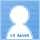 loadcomputing